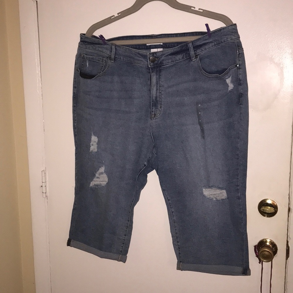 Jean Capris